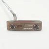 Taylormade Tp Patina Collection Soto 35" Putter Mint Left Hand Lh 1049944 -Golf Shop 01049944 1 32538.1673978748