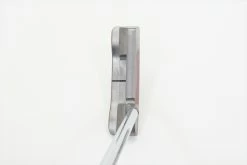 Taylormade Tp Patina Collection Soto 35" Putter Mint Left Hand Lh 1049944 -Golf Shop 01049944 4 74443.1673978750