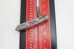 Taylormade Tp Patina Collection Soto 35" Putter Mint Left Hand Lh 1049944 -Golf Shop 01049944 6 64334.1673978751