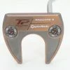 Taylormade Tp Patina Collection Ardmore 2 35" Putter Mint Rh 1049951 2 Taylormade Tp Patina Collection Ardmore 2 35" Putter Mint Rh 1049951 -Golf Shop 01049951 1 54768.1673978727