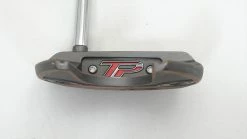 Taylormade Tp Patina Collection Ardmore 2 35" Putter Mint Rh 1049951 -Golf Shop 01049951 3 08896.1673978728