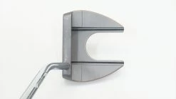 Taylormade Tp Patina Collection Ardmore 2 35" Putter Mint Rh 1049951 -Golf Shop 01049951 4 08009.1673978728