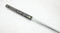 Taylormade Tp Patina Collection Ardmore 2 35" Putter Mint Rh 1049951 -Golf Shop 01049951 5 35313.1673978729