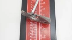 Taylormade Tp Patina Collection Ardmore 2 35" Putter Mint Rh 1049951 -Golf Shop 01049951 6 98423.1673978729