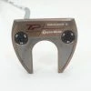 Taylormade Tp Patina Collection Ardmore 2 35" Putter Mint Left Hand Lh 1049953 1 Taylormade Tp Patina Collection Ardmore 2 35" Putter Mint Left Hand Lh 1049953 -Golf Shop 01049953 1 92079.1673978794