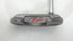 Taylormade Tp Patina Collection Ardmore 2 35" Putter Mint Left Hand Lh 1049953 -Golf Shop 01049953 3 78598.1673978795