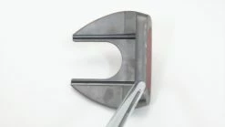 Taylormade Tp Patina Collection Ardmore 2 35" Putter Mint Left Hand Lh 1049953 -Golf Shop 01049953 4 47279.1673978796