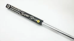 Taylormade Tp Patina Collection Ardmore 2 35" Putter Mint Left Hand Lh 1049953 -Golf Shop 01049953 5 17438.1673978796