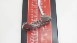 Taylormade Tp Patina Collection Ardmore 2 35" Putter Mint Left Hand Lh 1049953 -Golf Shop 01049953 6 63060.1673978797