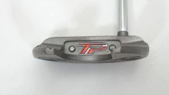 Taylormade Tp Patina Collection Ardmore 2 35" Putter Mint Left Hand Lh 1049955 -Golf Shop 01049955 3 54076.1673978699