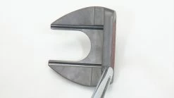 Taylormade Tp Patina Collection Ardmore 2 35" Putter Mint Left Hand Lh 1049955 -Golf Shop 01049955 4 49592.1673978699