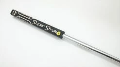 Taylormade Tp Patina Collection Ardmore 2 35" Putter Mint Left Hand Lh 1049955 -Golf Shop 01049955 5 87940.1673978699