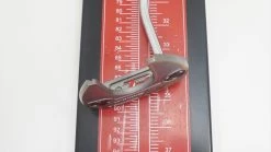 Taylormade Tp Patina Collection Ardmore 2 35" Putter Mint Left Hand Lh 1049955 -Golf Shop 01049955 6 38849.1673978700