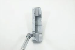 Ping Sigma 2 Anser Platinum 36" Putter Good Rh 1049986 -Golf Shop 01049986 4 50554.1673978696
