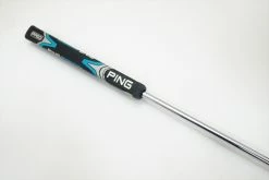 Ping Sigma 2 Anser Platinum 36" Putter Good Rh 1049986 -Golf Shop 01049986 5 23253.1673978696