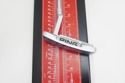 Ping Sigma 2 Anser Platinum 36" Putter Good Rh 1049986 -Golf Shop 01049986 6 99245.1673978697