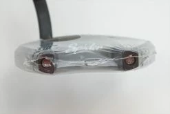 New Taylormade Spider Sr Flow Neck 35" Putter Rh 1050071 Super Stroke Grip -Golf Shop 01050071 2 72779.1673964211
