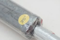 New Taylormade Spider Sr Flow Neck 35" Putter Rh 1050071 Super Stroke Grip -Golf Shop 01050071 6 05604.1673964213