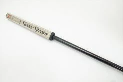 Taylormade Spider Mini 2019 Copper 35" Putter Fair Rh 1050156 Super Stroke Grip -Golf Shop 01050156 5 21401.1673964307