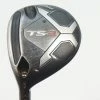 Titleist Ts3 16.5° 3 Fairway Wood Regular Kuro Kage 1050264 Fair Left Hand Lh -Golf Shop 01050264 1 03528.1673892145