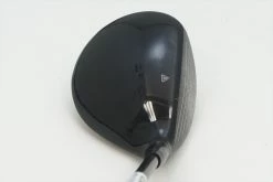 Titleist Ts3 16.5° 3 Fairway Wood Regular Kuro Kage 1050264 Fair Left Hand Lh -Golf Shop 01050264 3 22748.1673892146