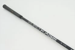 Titleist Ts3 16.5° 3 Fairway Wood Regular Kuro Kage 1050264 Fair Left Hand Lh -Golf Shop 01050264 4 69749.1673892147