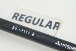 Titleist Ts3 16.5° 3 Fairway Wood Regular Kuro Kage 1050264 Fair Left Hand Lh -Golf Shop 01050264 5 07738.1673892147