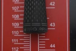 Titleist Ts3 16.5° 3 Fairway Wood Regular Kuro Kage 1050264 Fair Left Hand Lh -Golf Shop 01050264 6 28007.1673892148