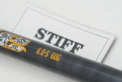 Callaway Mavrik Sub Zero 15° 3 Fairway Wood Stiff Evenflow Riptide 1050477 Good 12 Callaway Mavrik Sub Zero 15° 3 Fairway Wood Stiff Evenflow Riptide 1050477 Good -Golf Shop 01050477 5 54787.1673892273