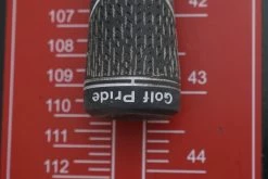 Callaway Mavrik Sub Zero 15° 3 Fairway Wood Stiff Evenflow Riptide 1050477 Good 13 Callaway Mavrik Sub Zero 15° 3 Fairway Wood Stiff Evenflow Riptide 1050477 Good -Golf Shop 01050477 6 41007.1673892273