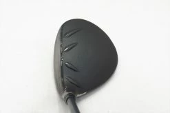 Ping G410 Lst 14.5° 3 Fairway Wood Stiff Flex Alta Cb 1050605 Fair -Golf Shop 01050605 3 10174.1672761436
