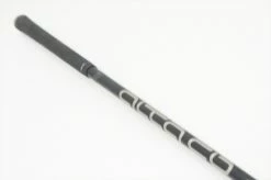 Ping G410 Lst 14.5° 3 Fairway Wood Stiff Flex Alta Cb 1050605 Fair -Golf Shop 01050605 4 63753.1672761437