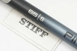 Ping G410 Lst 14.5° 3 Fairway Wood Stiff Flex Alta Cb 1050605 Fair -Golf Shop 01050605 5 70468.1672761437