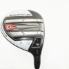 Cobra King F9 Speedback 14.5° 3 Fairway Wood Senior Flex Helium 1050660 Good -Golf Shop 01050660 1 54224.1672761396