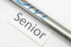 Cobra King F9 Speedback 14.5° 3 Fairway Wood Senior Flex Helium 1050660 Good -Golf Shop 01050660 5 33171.1672761398