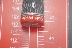 Cobra King F9 Speedback 14.5° 3 Fairway Wood Senior Flex Helium 1050660 Good -Golf Shop 01050660 6 17992.1672761398