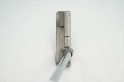 Odyssey White Ice 1 36" Putter Fair Left Hand Lh 1050675 Super Stroke Grip -Golf Shop 01050675 4 07513.1675877976