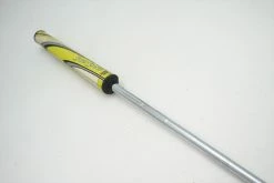 Odyssey White Ice 1 36" Putter Fair Left Hand Lh 1050675 Super Stroke Grip -Golf Shop 01050675 5 27695.1675877976