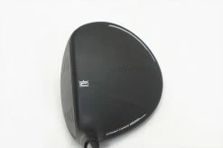 Cobra Speedzone Black/White 14.5° 3 Fairway Wood Senior Evenflow Riptide Cb 10 Cobra Speedzone Black/White 14.5° 3 Fairway Wood Senior Evenflow Riptide Cb -Golf Shop 01050756 3 83965.1672761417