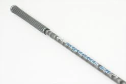 Cobra Speedzone Black/White 14.5° 3 Fairway Wood Senior Evenflow Riptide Cb 11 Cobra Speedzone Black/White 14.5° 3 Fairway Wood Senior Evenflow Riptide Cb -Golf Shop 01050756 4 94793.1672761417