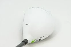 Taylormade Rocketballz 15° 3 Fairway Wood Regular Flex Rbz 1050950 Good -Golf Shop 01050950 3 71712.1673891636