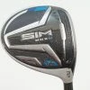 Taylormade Sim Max D 16° 3 Fairway Wood Regular Flex Tensei 1051203 Good -Golf Shop 01051203 1 77742.1673891713