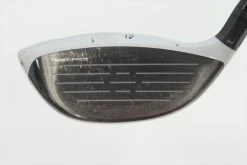 Golf Shop -Golf Shop 01051203 2 87283.1673891713