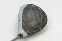 Taylormade Sim Max D 16° 3 Fairway Wood Regular Flex Tensei 1051203 Good -Golf Shop 01051203 3 43435.1673891714