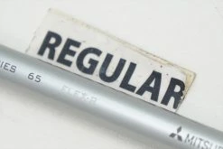 Taylormade Sim Max D 16° 3 Fairway Wood Regular Flex Tensei 1051203 Good -Golf Shop 01051203 5 55606.1673891715