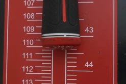 Taylormade Sim Max D 16° 3 Fairway Wood Regular Flex Tensei 1051203 Good -Golf Shop 01051203 6 57938.1673891715