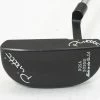 Piretti Bosa Black Onyx 35" Putter Good Rh 1051215