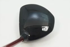 Callaway Big Bertha Diablo 18° 5 Fairway Wood Regular Stock Shaft 1051221 Good -Golf Shop 01051221 3 72421.1673892184
