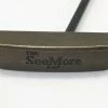 See More Fgp 35" Putter Good Rh 1051233 -Golf Shop 01051233 1 73250.1673964115