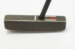 See More Fgp 35" Putter Good Rh 1051233 -Golf Shop 01051233 2 57270.1673964116